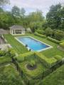 270 Guard Hill Road - Photo 29