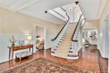 270 Guard Hill Road - Photo 4