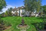 270 Guard Hill Road - Photo 31