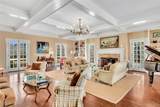 270 Guard Hill Road - Photo 5