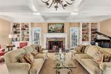270 Guard Hill Road - Photo 6