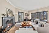 270 Guard Hill Road - Photo 8