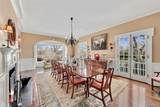 270 Guard Hill Road - Photo 9
