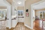 270 Guard Hill Road - Photo 10