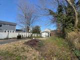 1661 Prospect Avenue - Photo 3