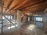 1661 Prospect Avenue - Photo 4