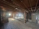 1661 Prospect Avenue - Photo 5