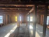1661 Prospect Avenue - Photo 6