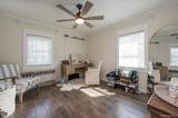 610 Monroe Boulevard - Photo 11
