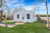 42 Oak Drive - Photo 1