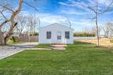 42 Oak Drive - Photo 2