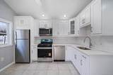 42 Oak Drive - Photo 11