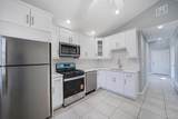42 Oak Drive - Photo 12