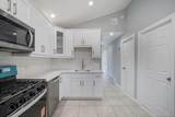 42 Oak Drive - Photo 13