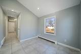 42 Oak Drive - Photo 14