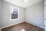 42 Oak Drive - Photo 15