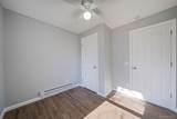 42 Oak Drive - Photo 16