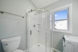 42 Oak Drive - Photo 17