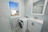 42 Oak Drive - Photo 18