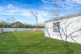 42 Oak Drive - Photo 19