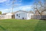 42 Oak Drive - Photo 20