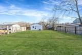 42 Oak Drive - Photo 21