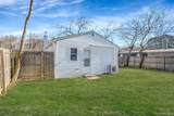 42 Oak Drive - Photo 22