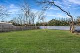 42 Oak Drive - Photo 23