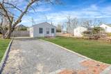 42 Oak Drive - Photo 24