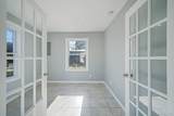 42 Oak Drive - Photo 4