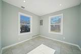 42 Oak Drive - Photo 5