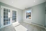 42 Oak Drive - Photo 6