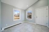 42 Oak Drive - Photo 7