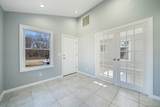 42 Oak Drive - Photo 8
