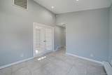 42 Oak Drive - Photo 9