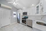 42 Oak Drive - Photo 10