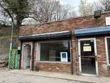 1121 Yonkers Ave Yonkers Avenue - Photo 1