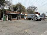 1121 Yonkers Ave Yonkers Avenue - Photo 2