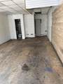 1121 Yonkers Ave Yonkers Avenue - Photo 3