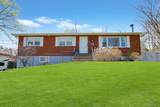 3 Green Hill Court - Photo 2