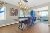 3 Green Hill Court - Photo 11