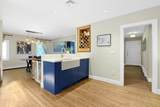 3 Green Hill Court - Photo 12