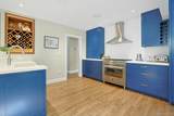3 Green Hill Court - Photo 13
