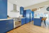3 Green Hill Court - Photo 14