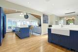 3 Green Hill Court - Photo 15
