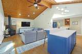 3 Green Hill Court - Photo 19