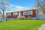 3 Green Hill Court - Photo 3