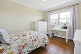 3 Green Hill Court - Photo 25
