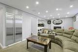 3 Green Hill Court - Photo 30