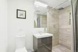 3 Green Hill Court - Photo 32